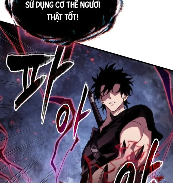 Gacha Vô Hạn Chapter 203 - 153
