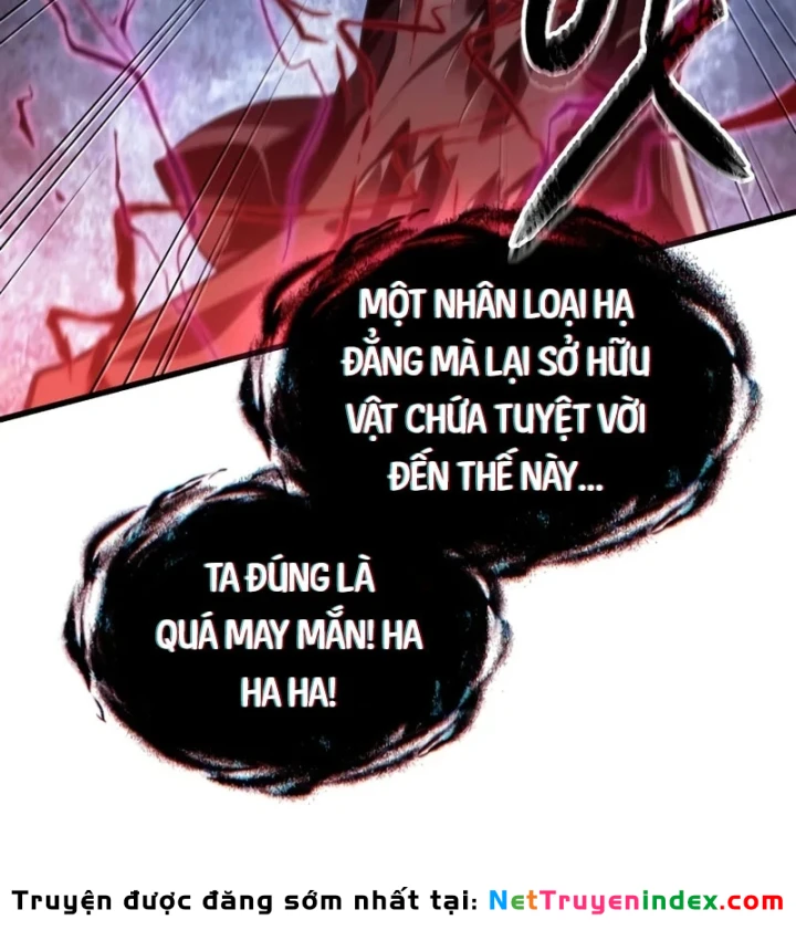 Gacha Vô Hạn Chapter 203 - 154