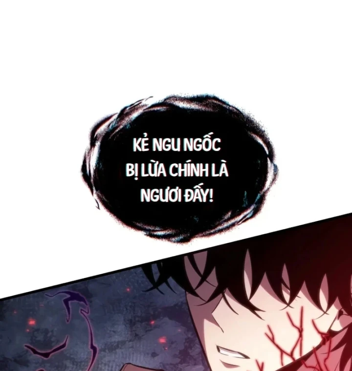 Gacha Vô Hạn Chapter 203 - 155