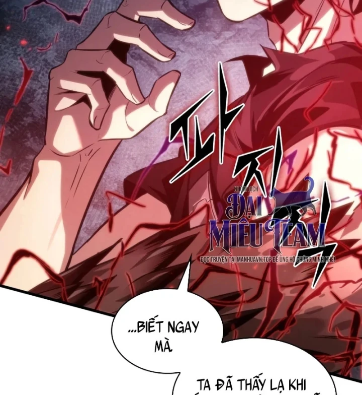 Gacha Vô Hạn Chapter 203 - 156