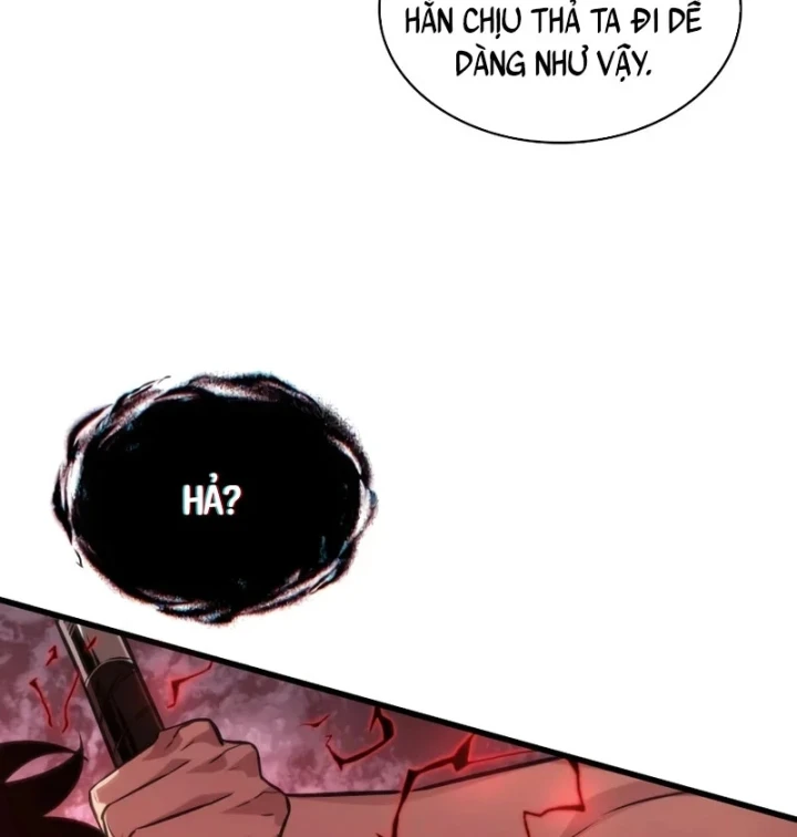 Gacha Vô Hạn Chapter 203 - 157