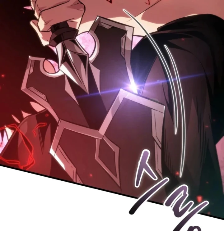 Gacha Vô Hạn Chapter 203 - 158