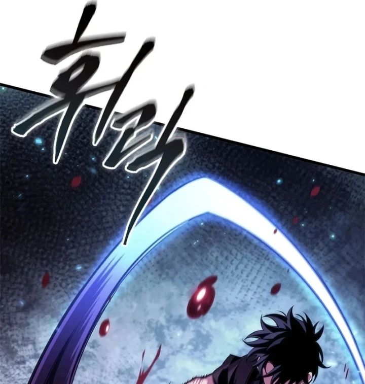 Gacha Vô Hạn Chapter 203 - 160