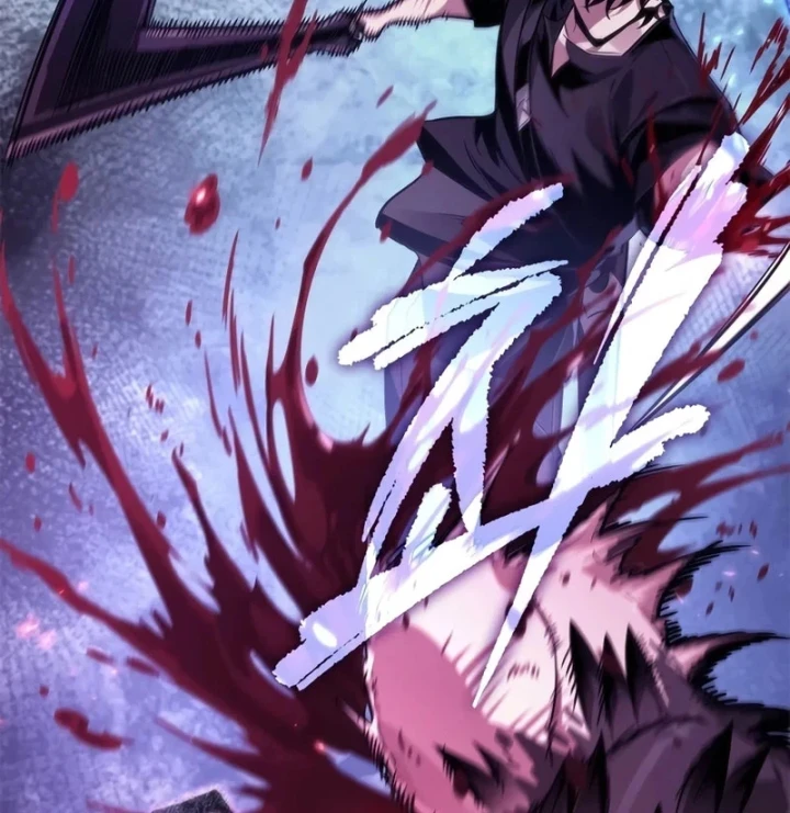 Gacha Vô Hạn Chapter 203 - 161