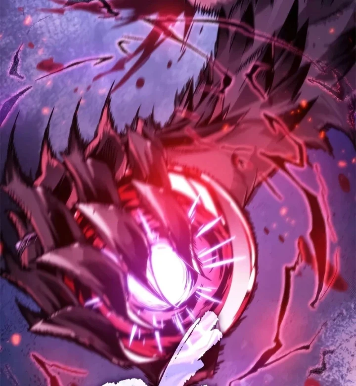 Gacha Vô Hạn Chapter 203 - 162