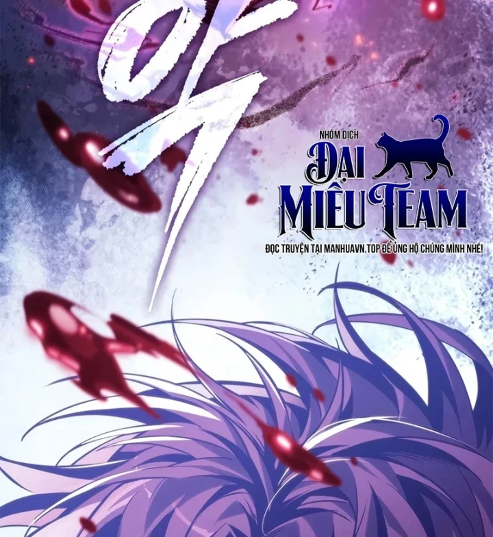 Gacha Vô Hạn Chapter 203 - 163