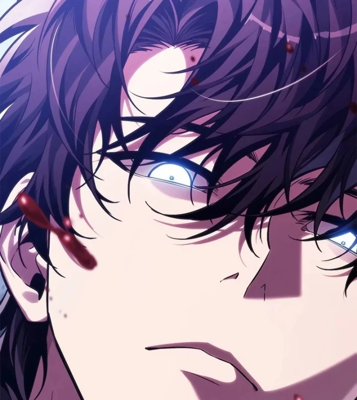 Gacha Vô Hạn Chapter 203 - 164