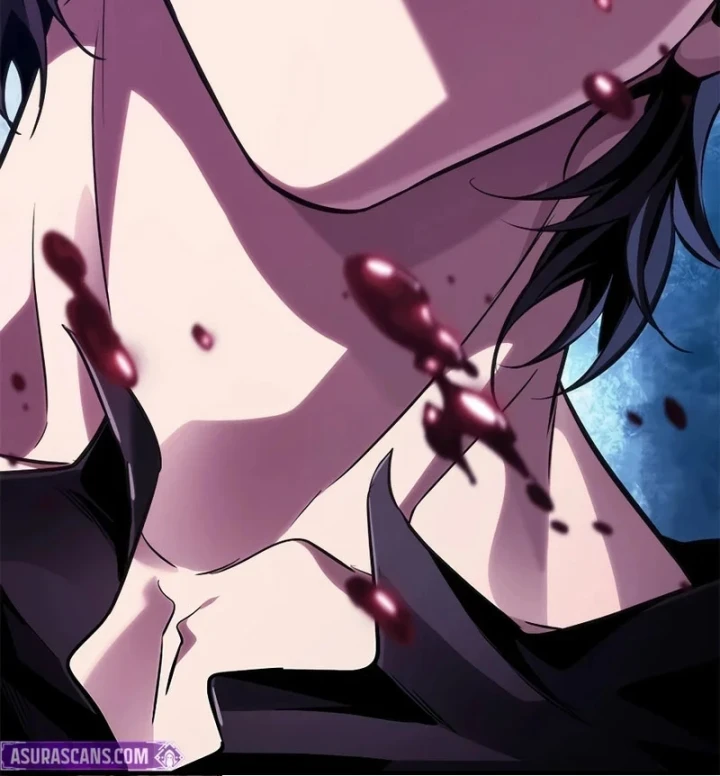 Gacha Vô Hạn Chapter 203 - 165