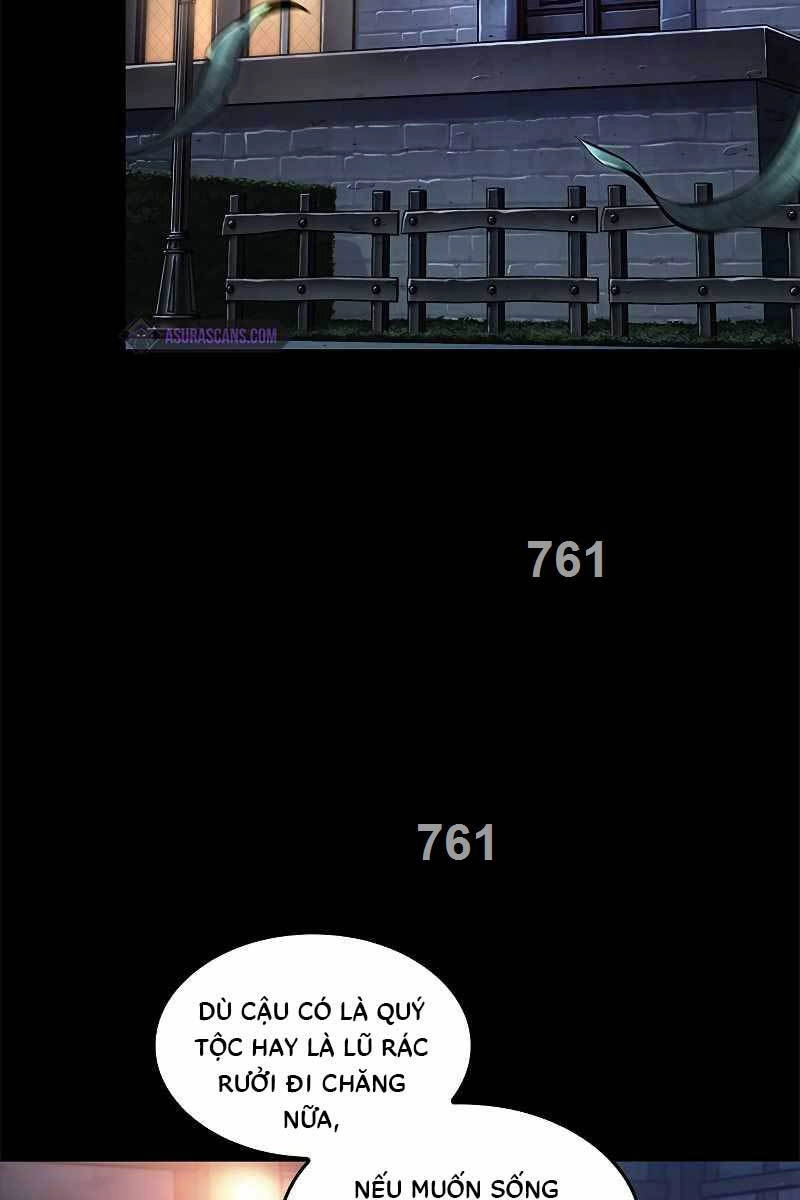 Gacha Vô Hạn Chapter 57 - 2