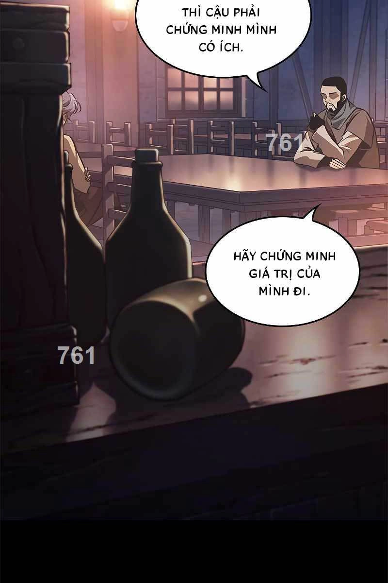 Gacha Vô Hạn Chapter 57 - 3