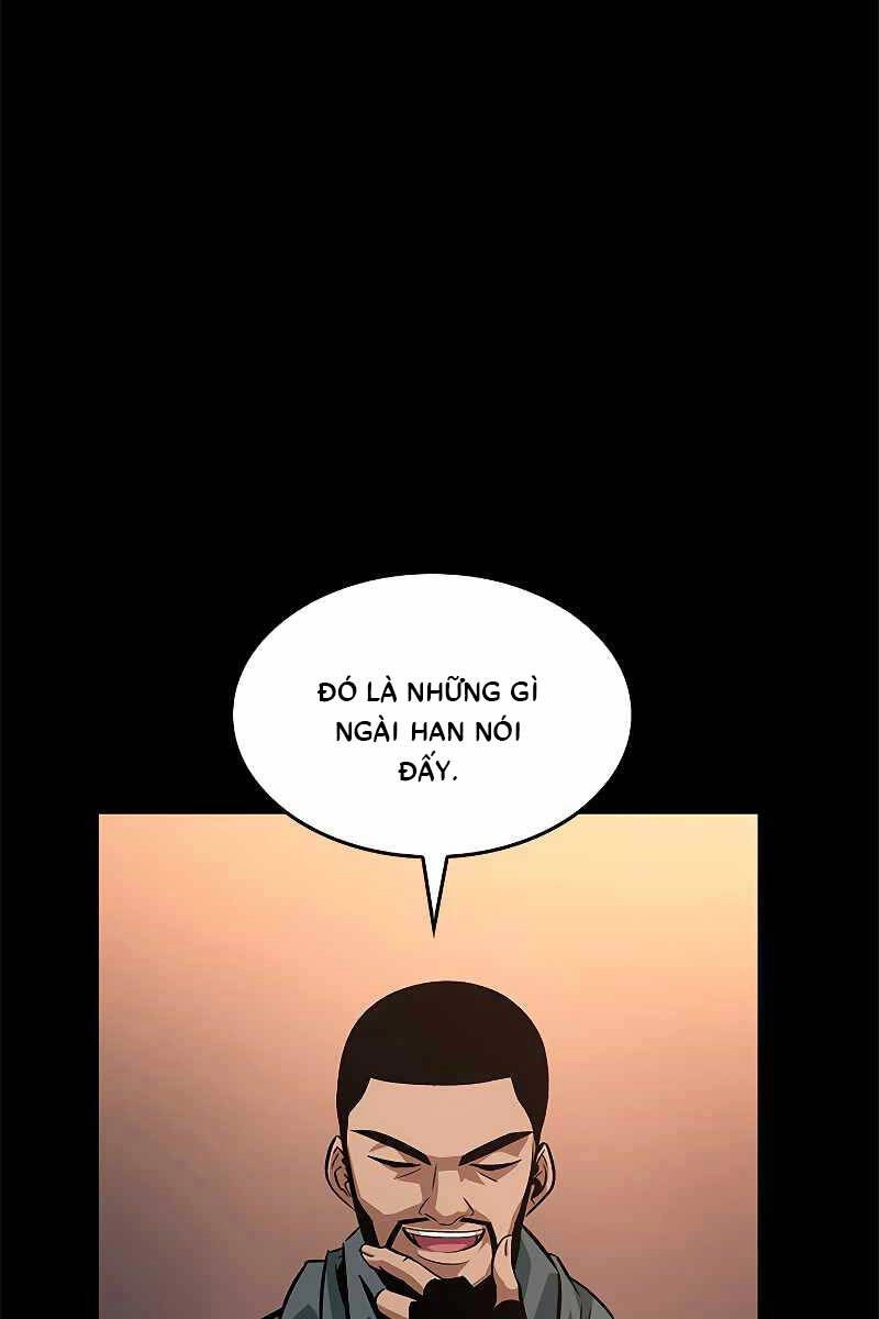 Gacha Vô Hạn Chapter 57 - 4