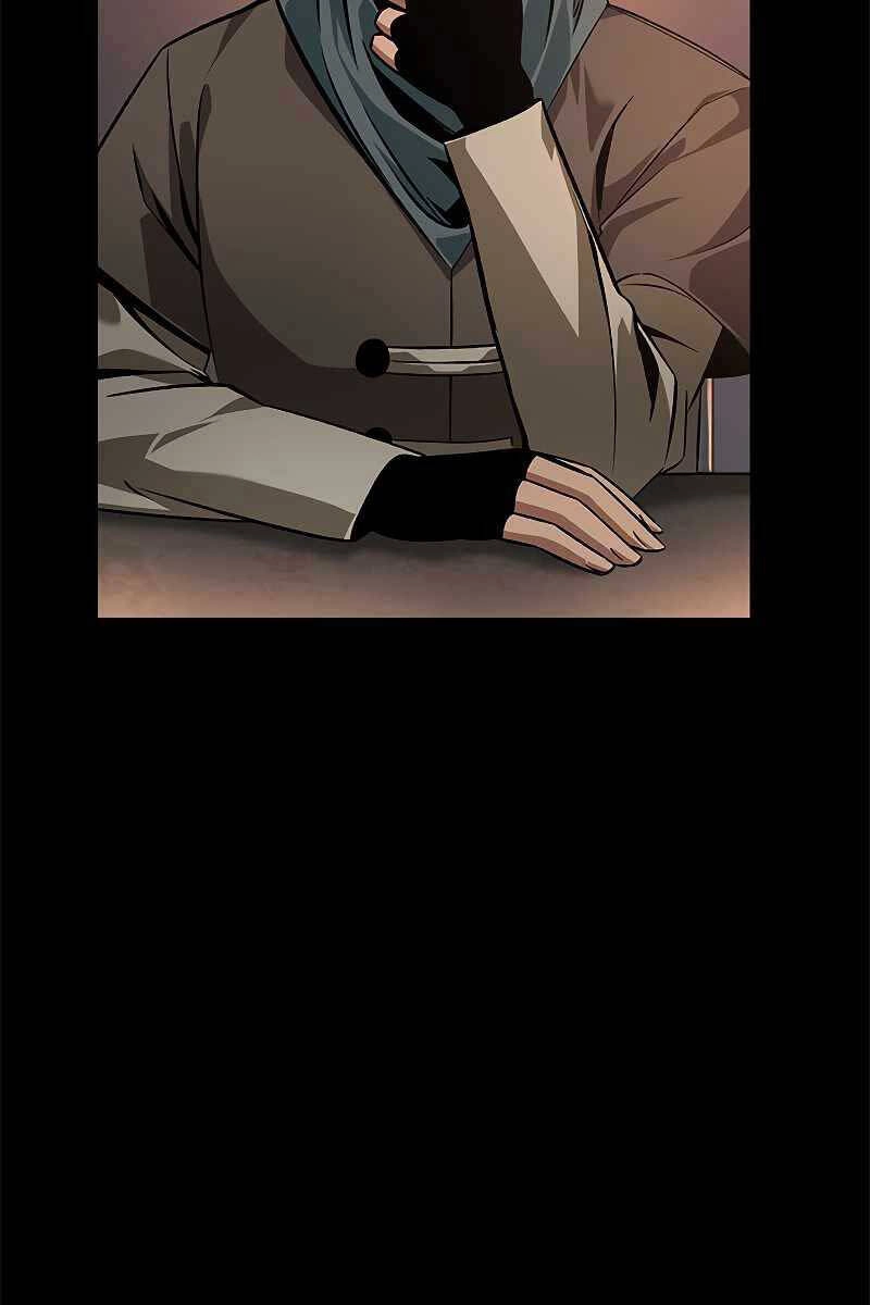 Gacha Vô Hạn Chapter 57 - 5