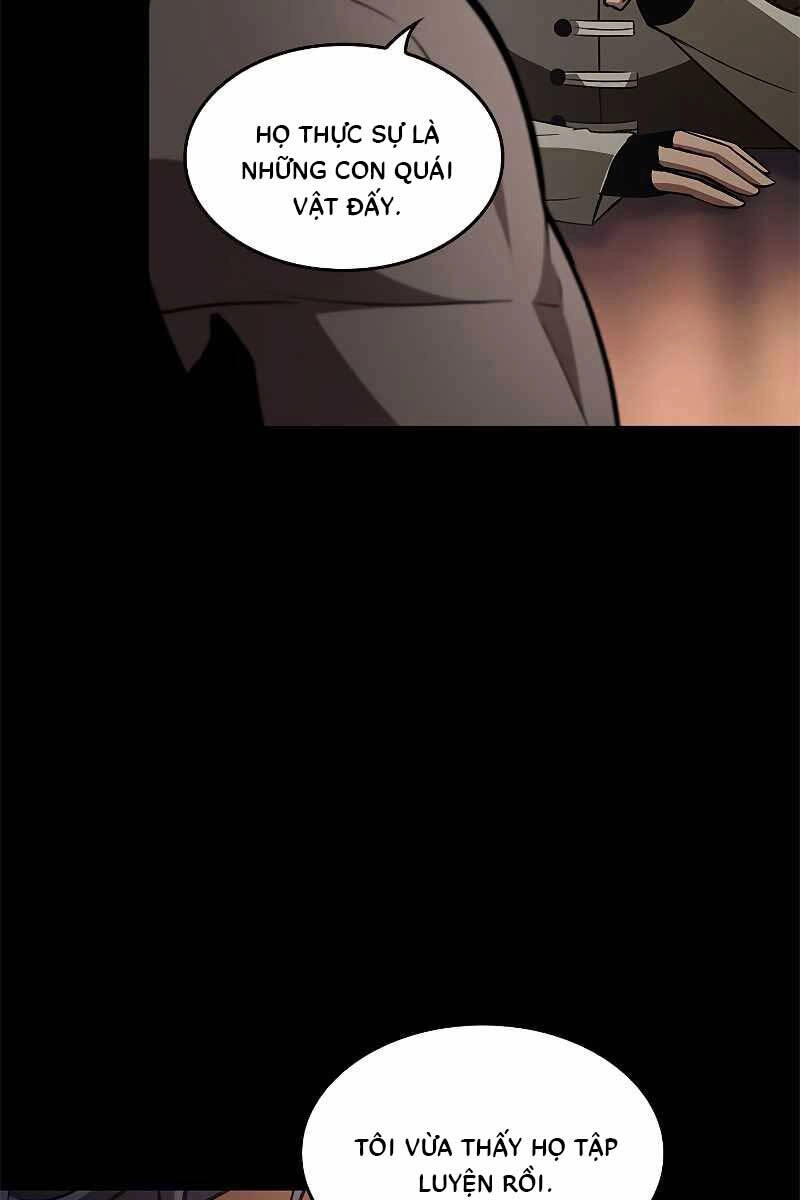 Gacha Vô Hạn Chapter 57 - 7