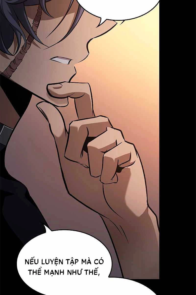 Gacha Vô Hạn Chapter 57 - 8