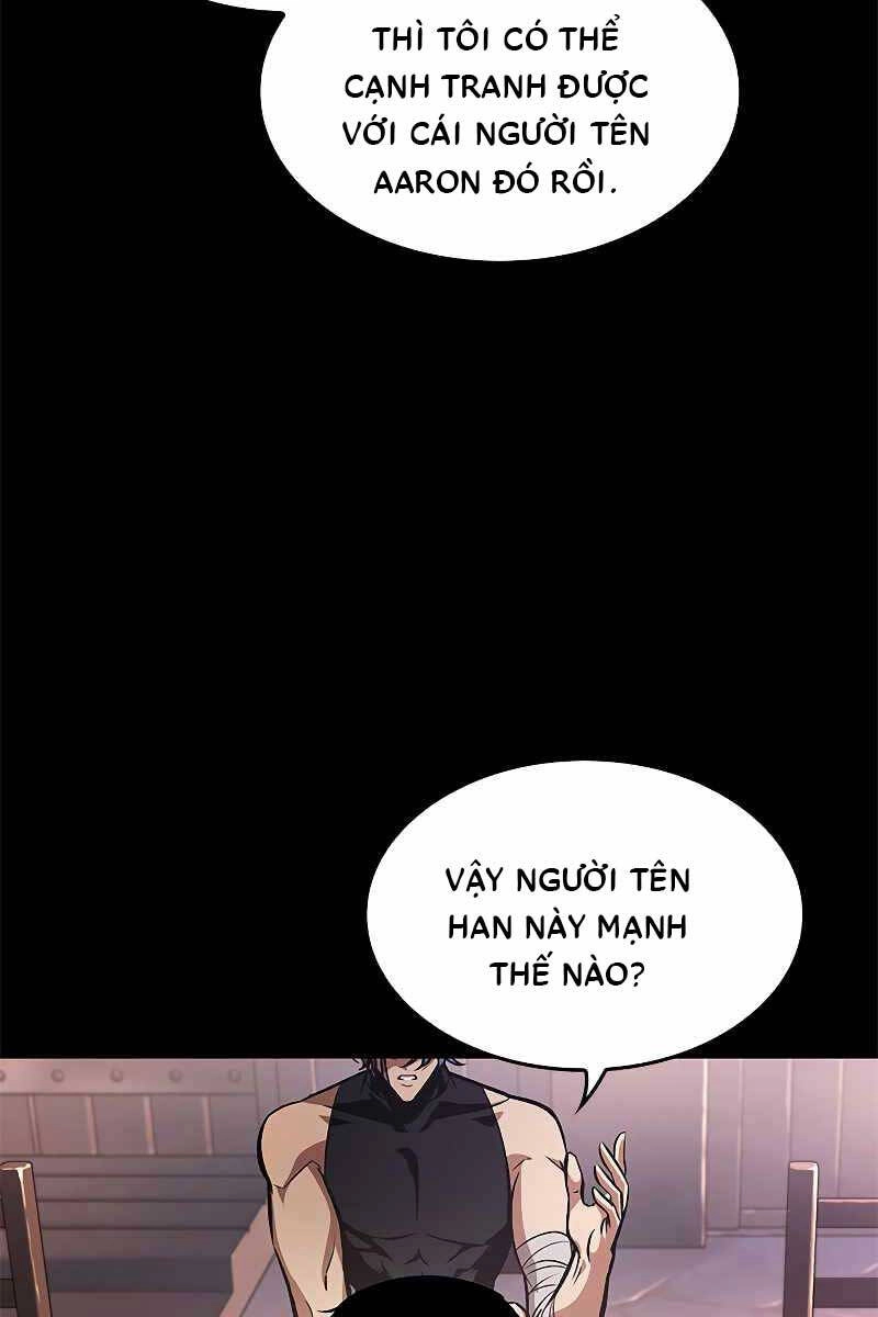 Gacha Vô Hạn Chapter 57 - 9