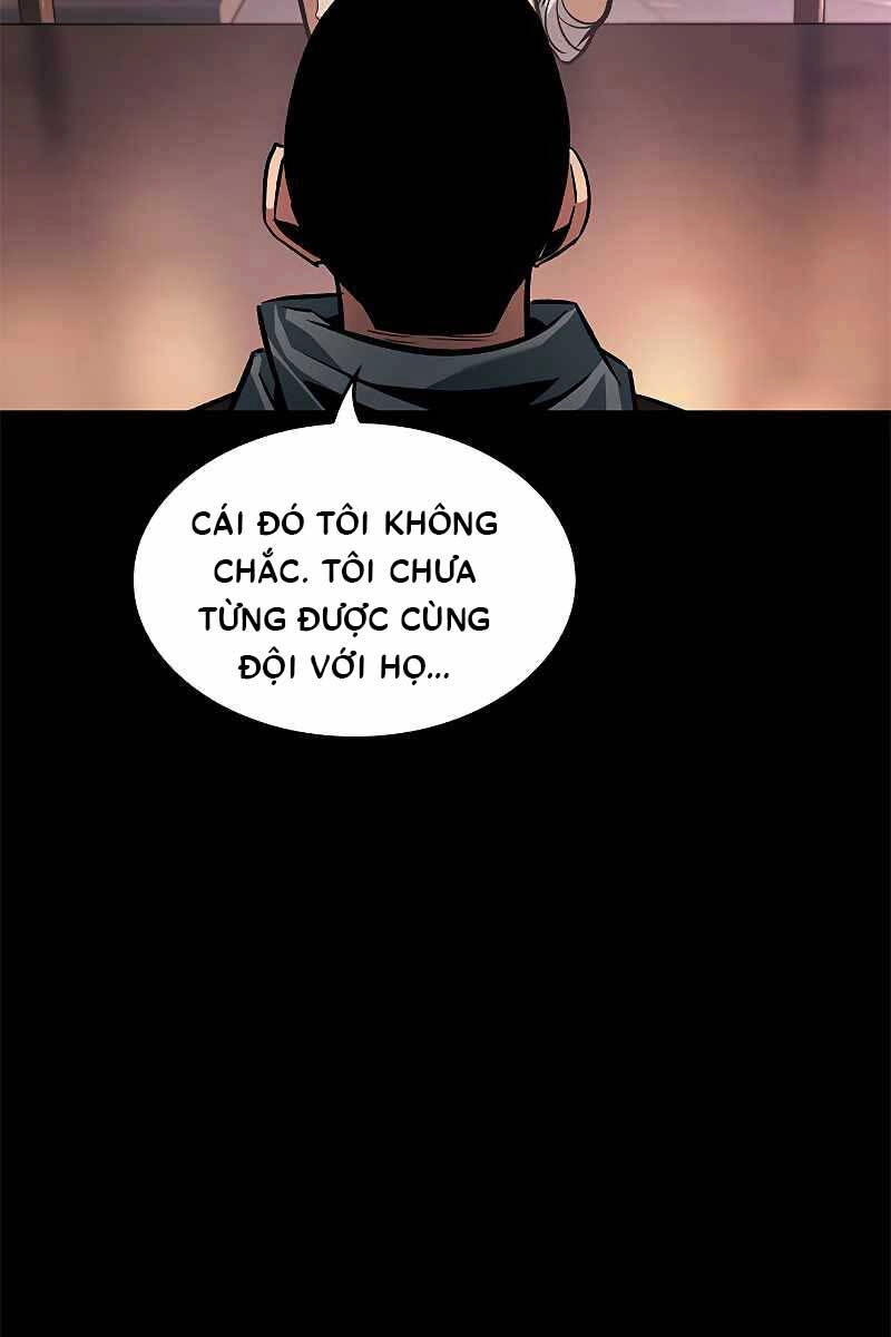 Gacha Vô Hạn Chapter 57 - 10