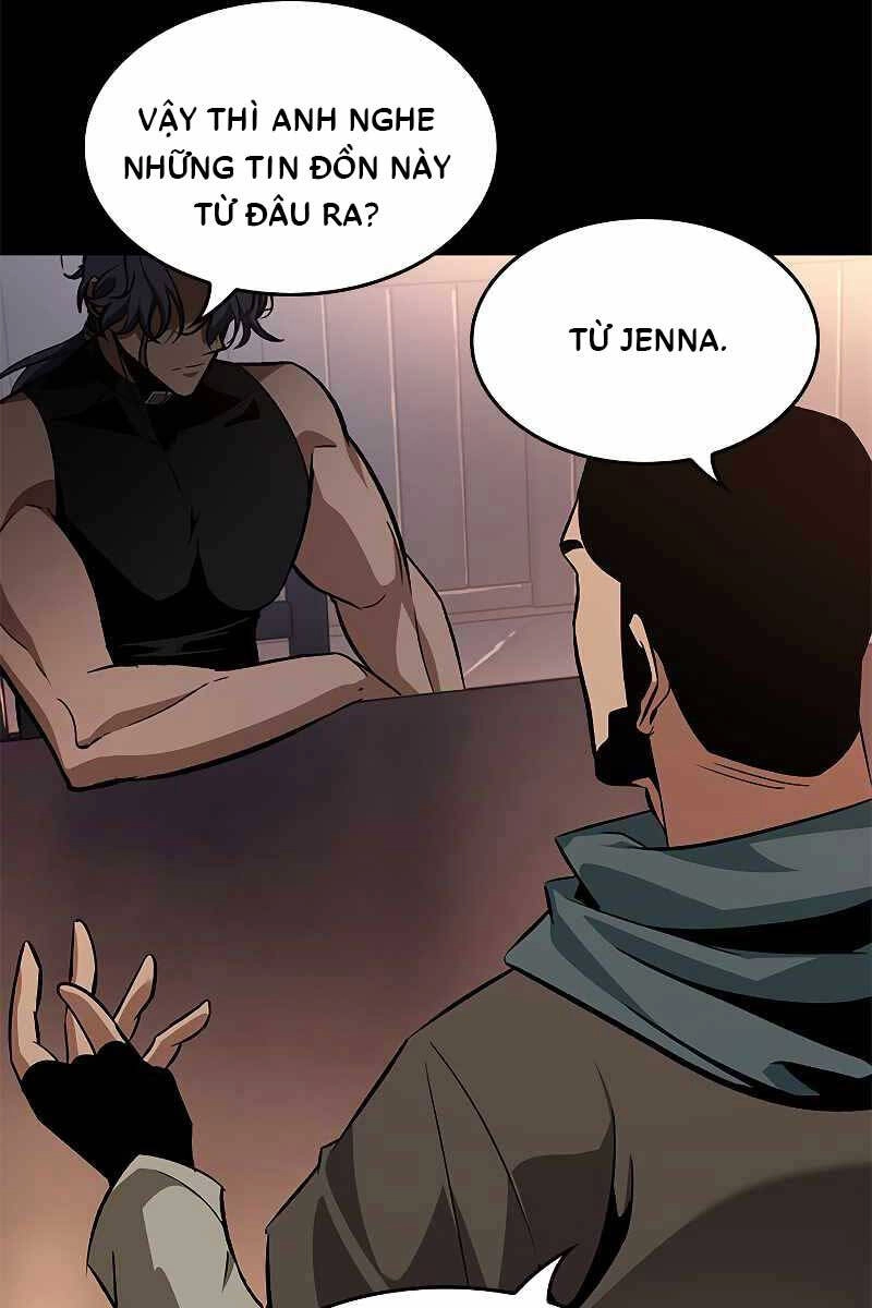 Gacha Vô Hạn Chapter 57 - 11