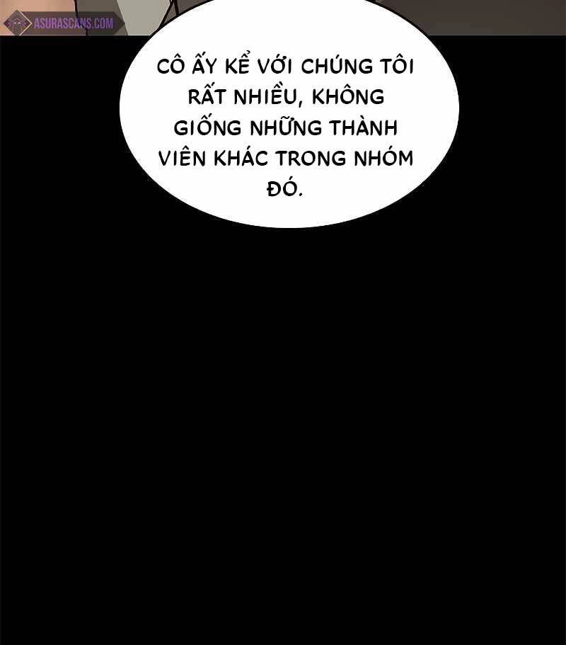 Gacha Vô Hạn Chapter 57 - 12