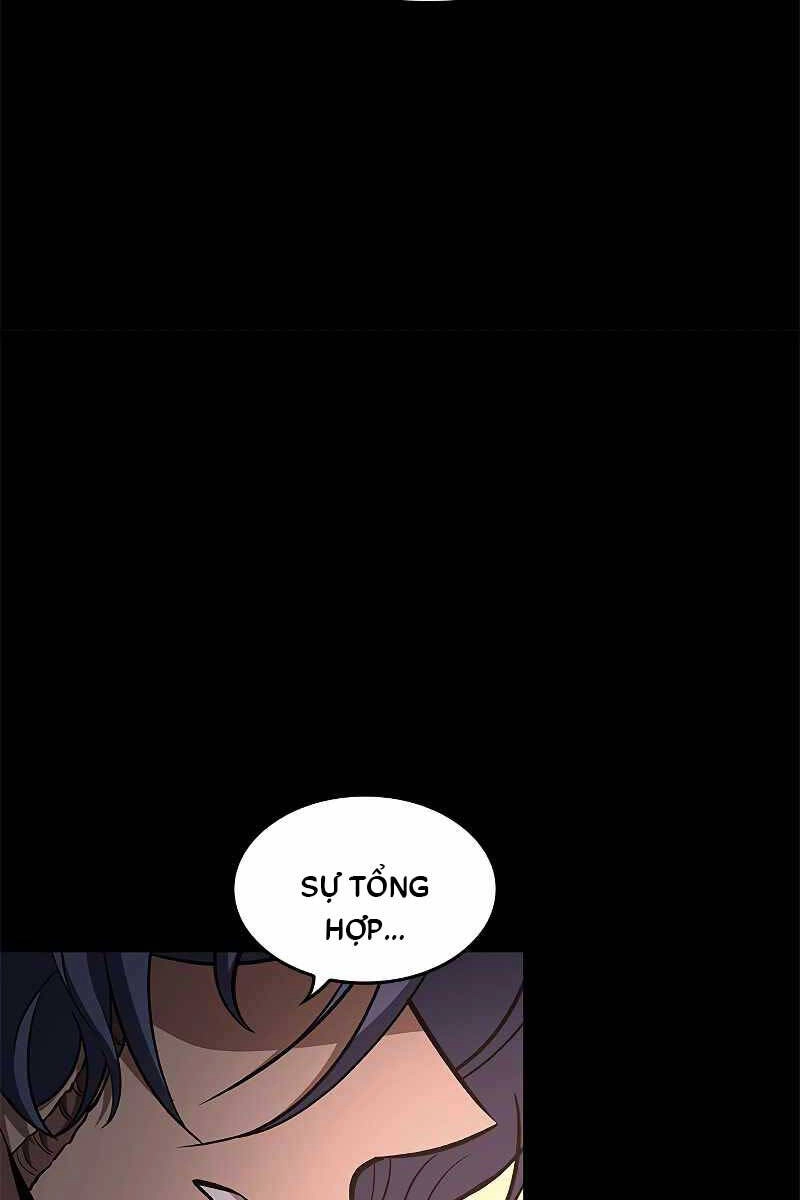 Gacha Vô Hạn Chapter 57 - 14