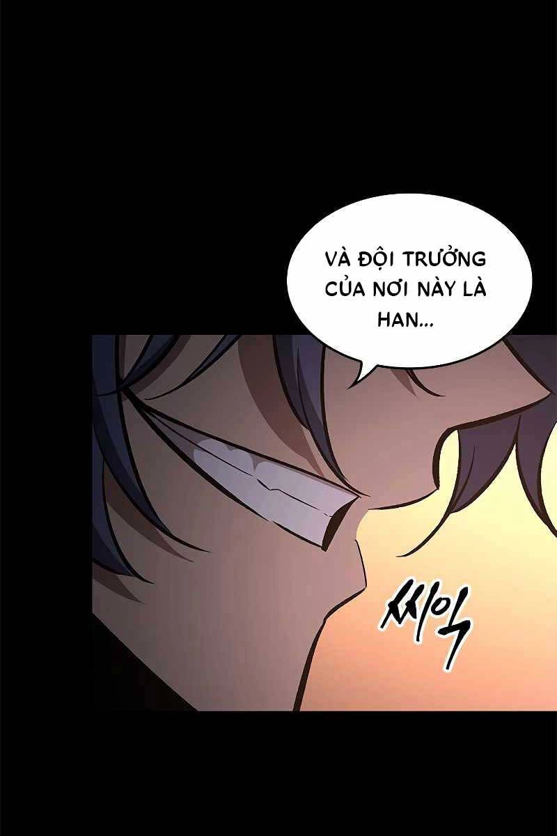 Gacha Vô Hạn Chapter 57 - 16