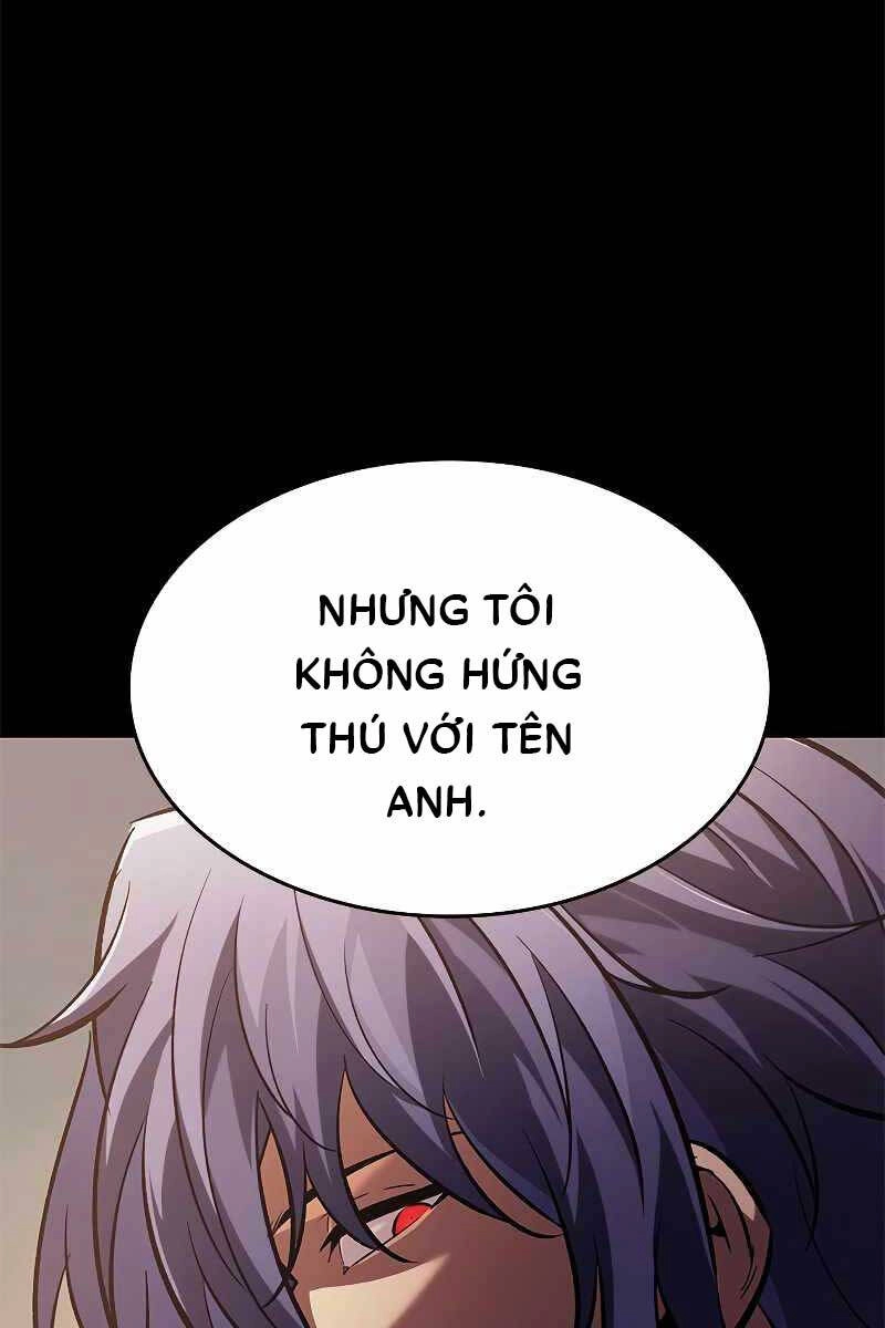 Gacha Vô Hạn Chapter 57 - 19