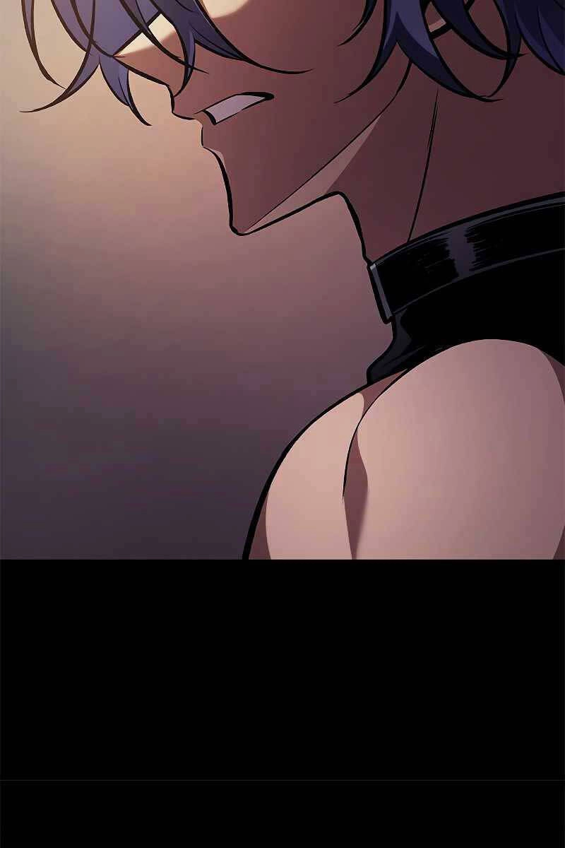 Gacha Vô Hạn Chapter 57 - 20