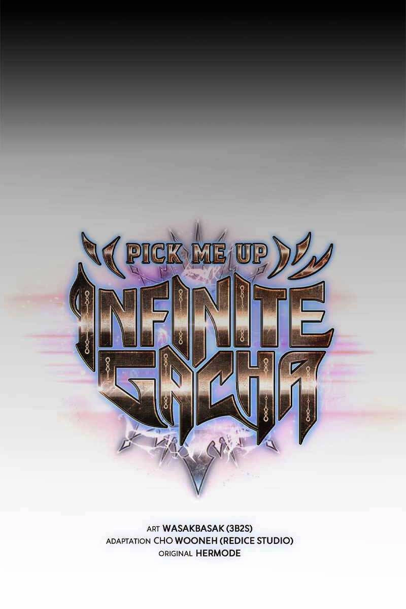 Gacha Vô Hạn Chapter 57 - 21