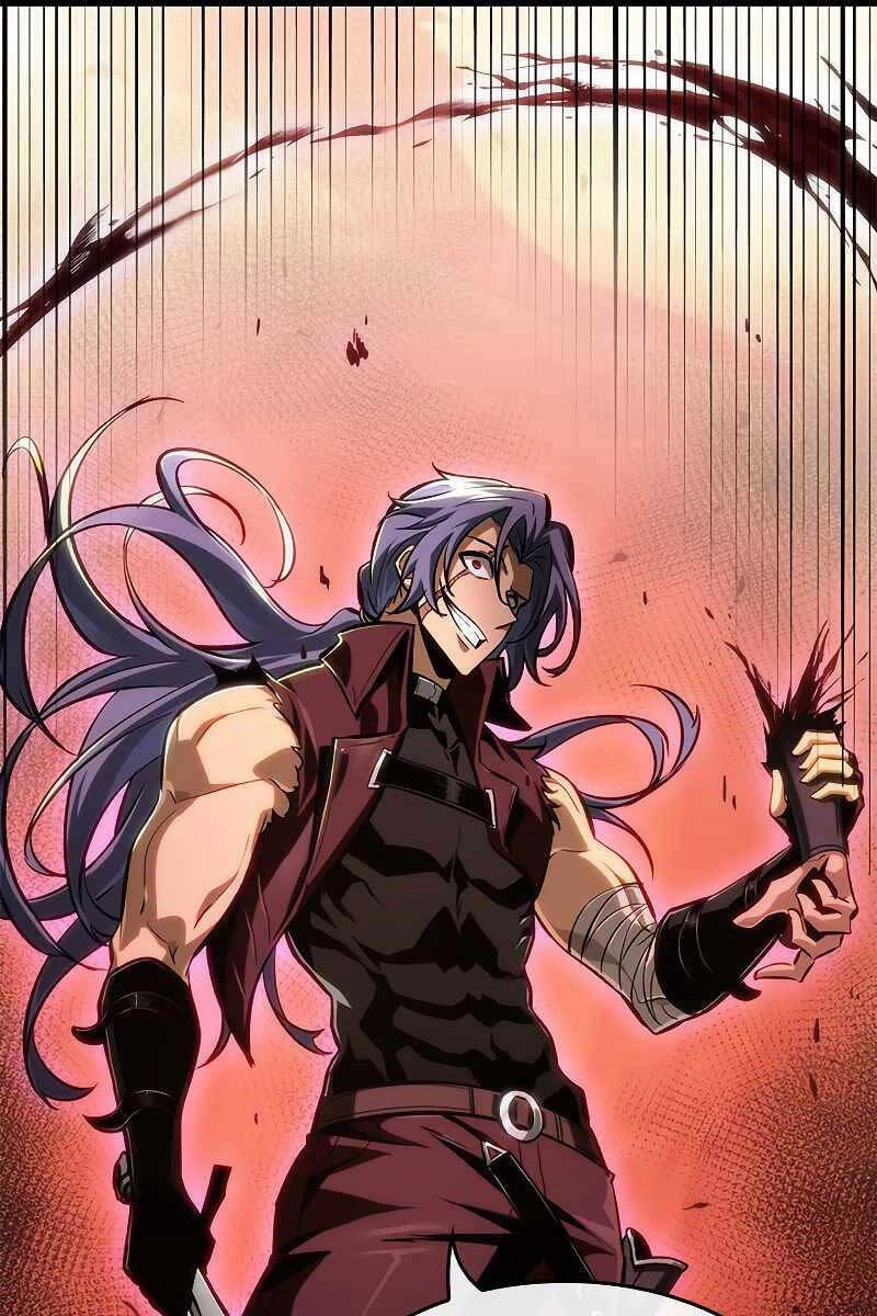 Gacha Vô Hạn Chapter 57 - 25