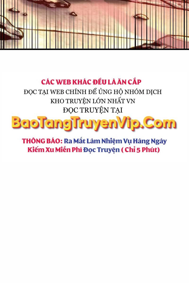 Gacha Vô Hạn Chapter 57 - 27