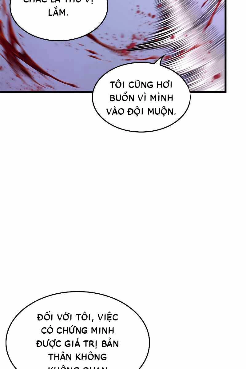 Gacha Vô Hạn Chapter 57 - 29