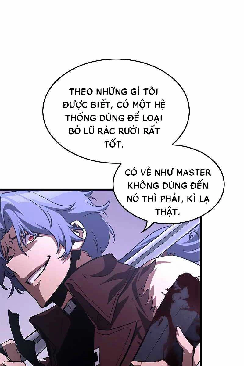 Gacha Vô Hạn Chapter 57 - 31