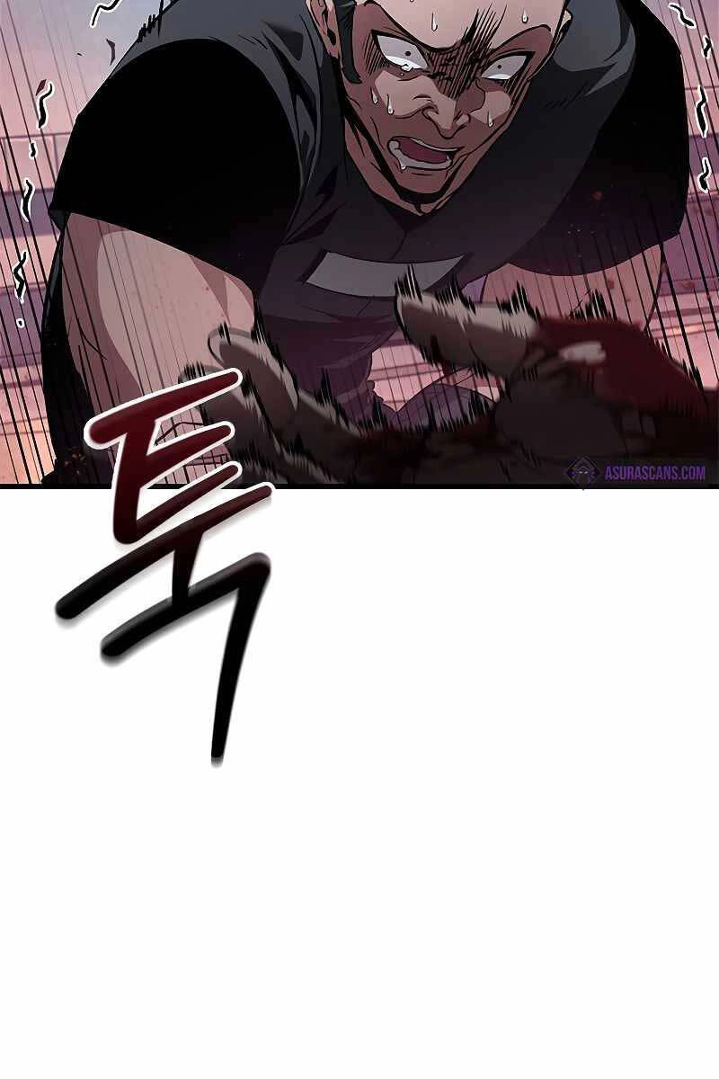 Gacha Vô Hạn Chapter 57 - 34