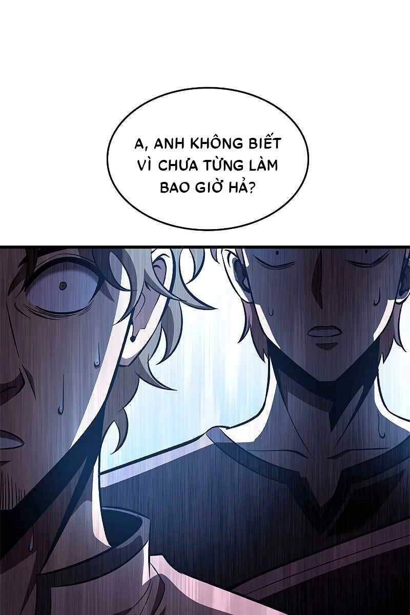 Gacha Vô Hạn Chapter 57 - 35