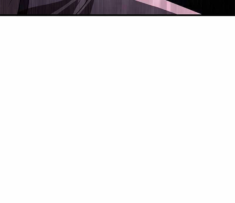 Gacha Vô Hạn Chapter 57 - 36