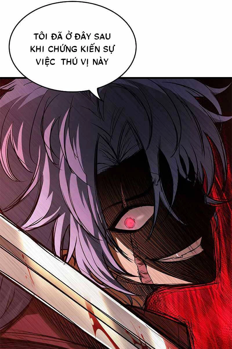 Gacha Vô Hạn Chapter 57 - 37