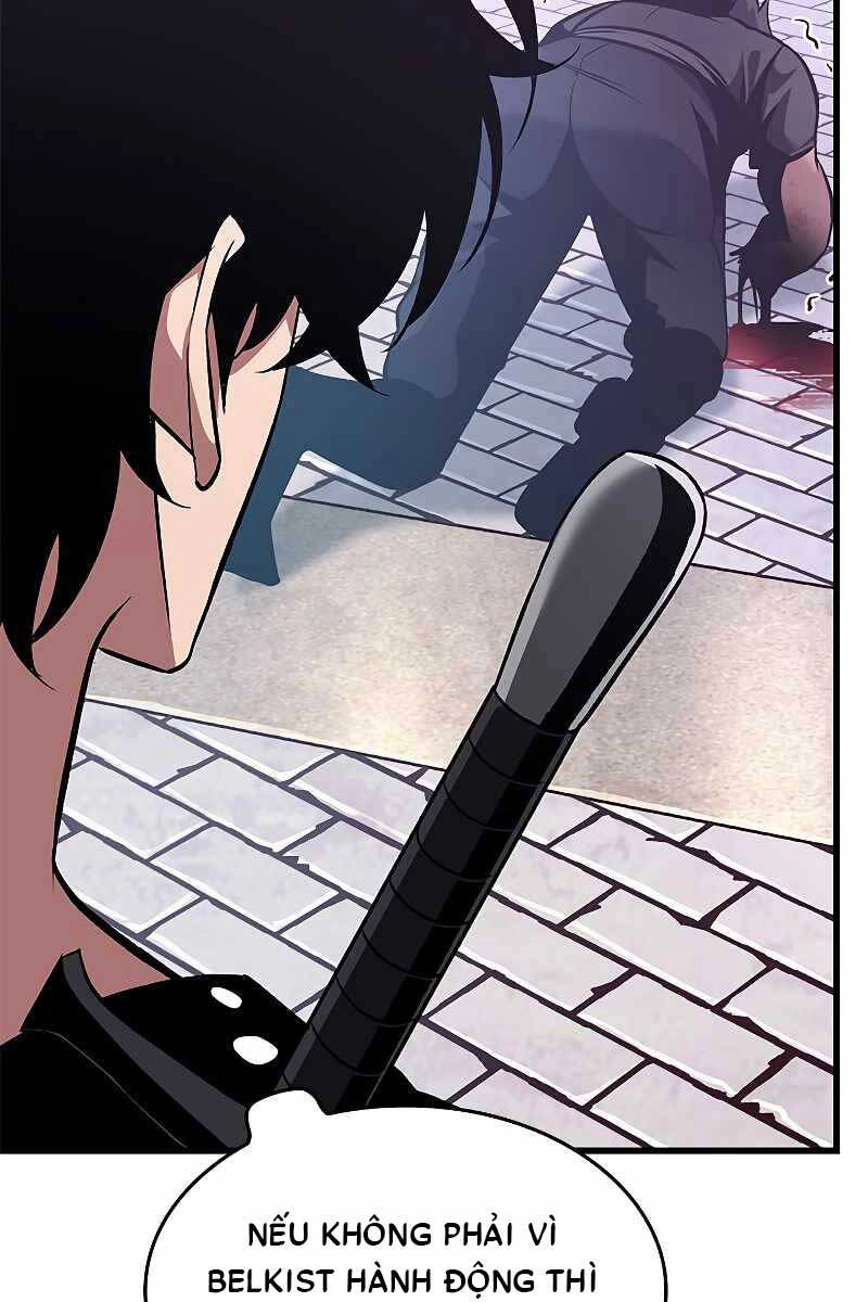 Gacha Vô Hạn Chapter 57 - 43