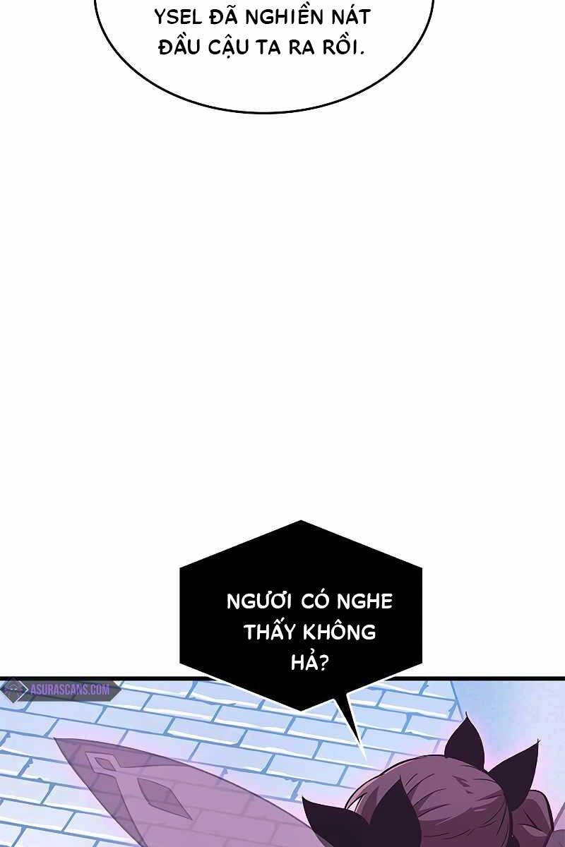 Gacha Vô Hạn Chapter 57 - 44