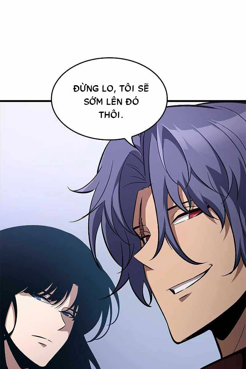 Gacha Vô Hạn Chapter 57 - 47