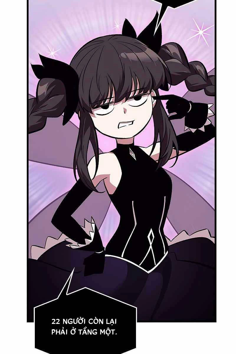 Gacha Vô Hạn Chapter 57 - 50