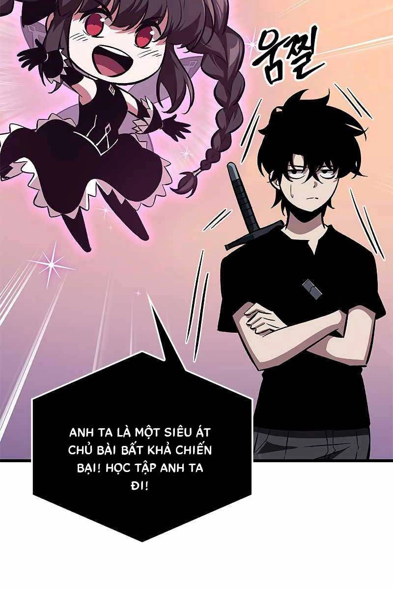 Gacha Vô Hạn Chapter 57 - 55