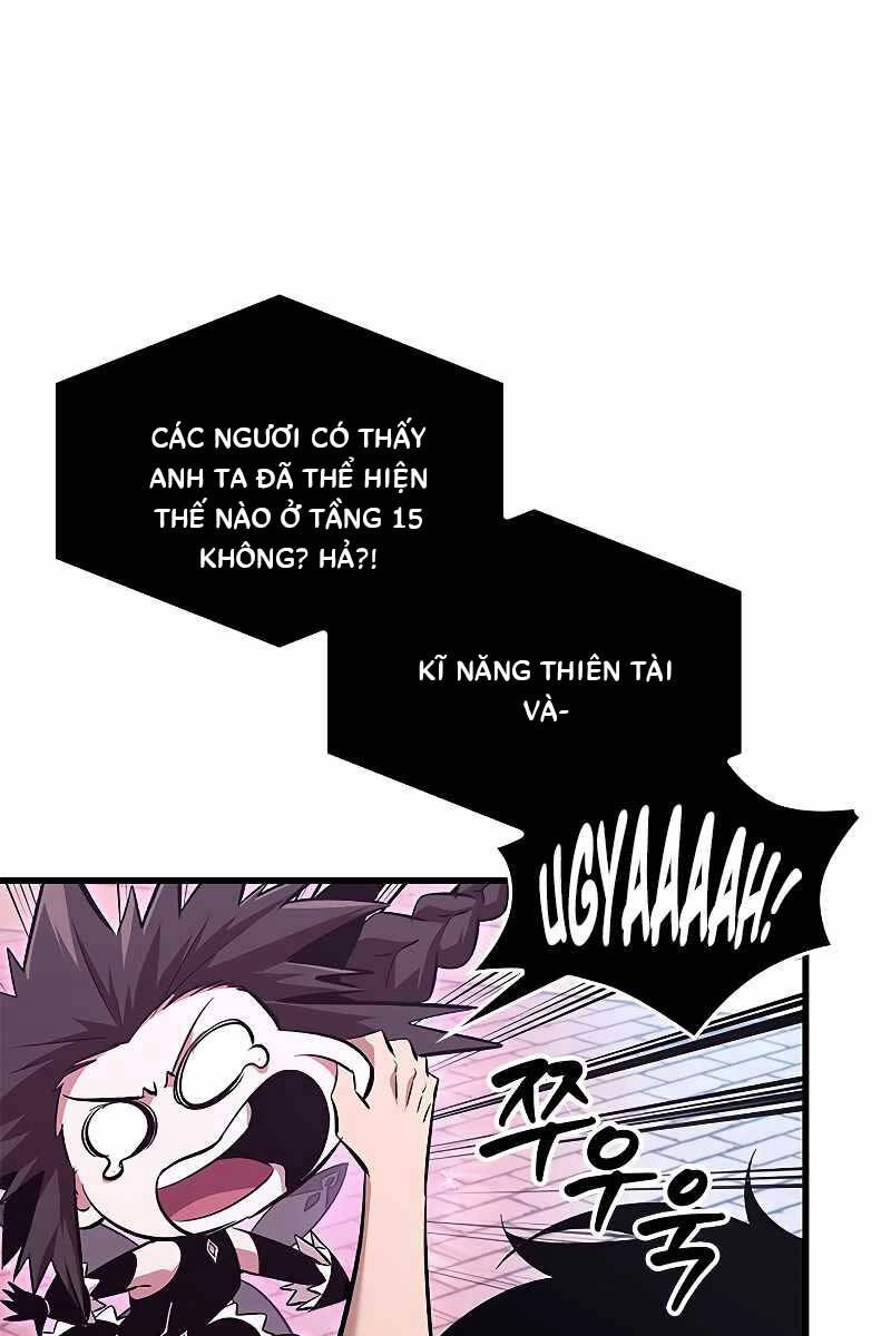 Gacha Vô Hạn Chapter 57 - 56