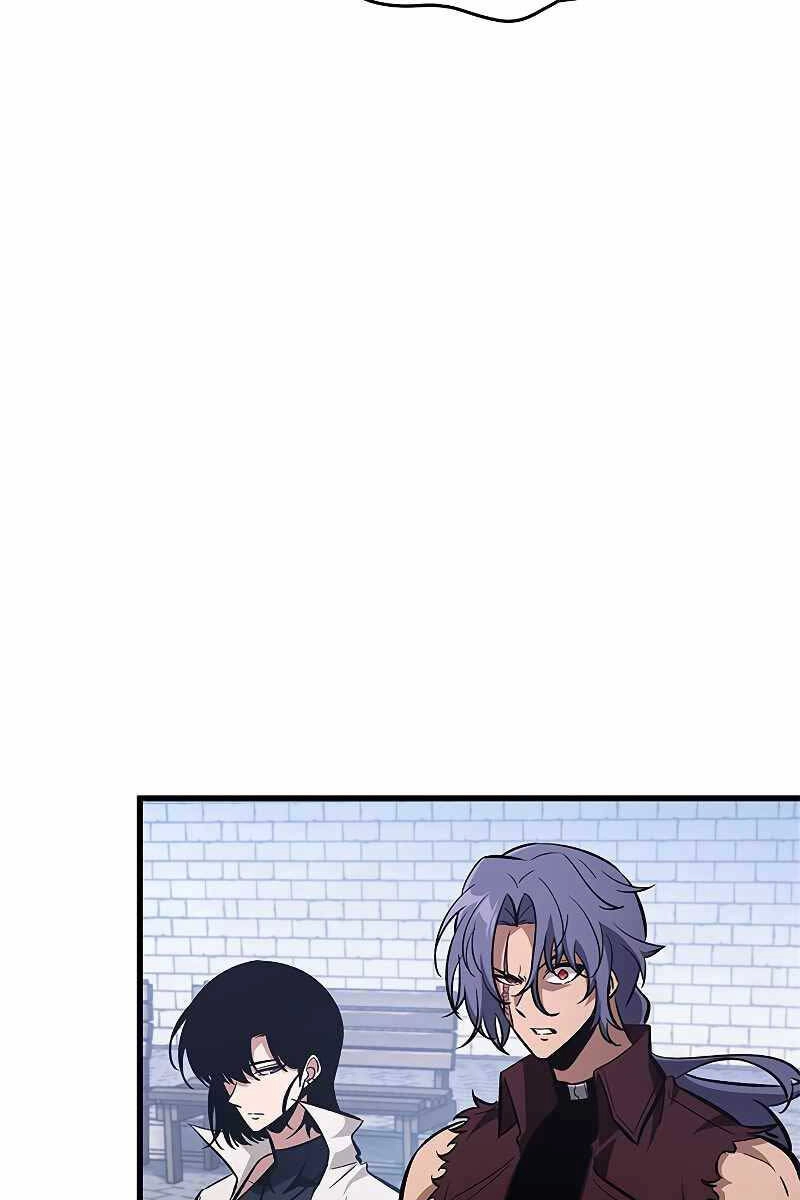 Gacha Vô Hạn Chapter 57 - 60