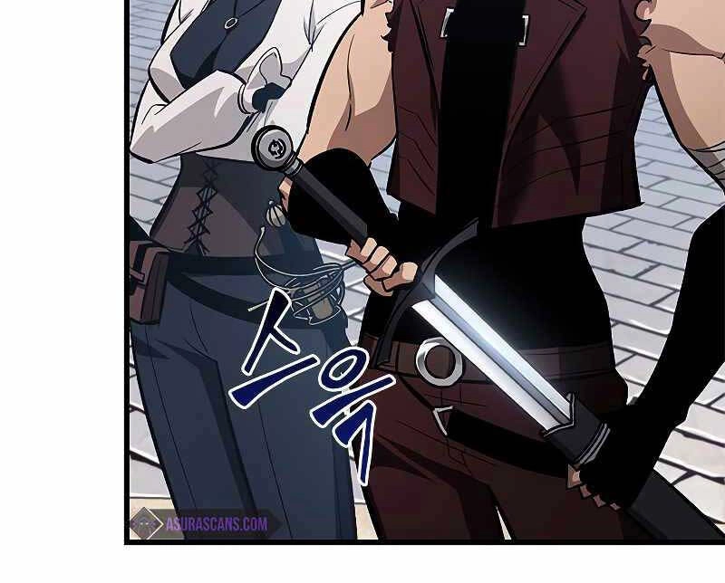 Gacha Vô Hạn Chapter 57 - 61