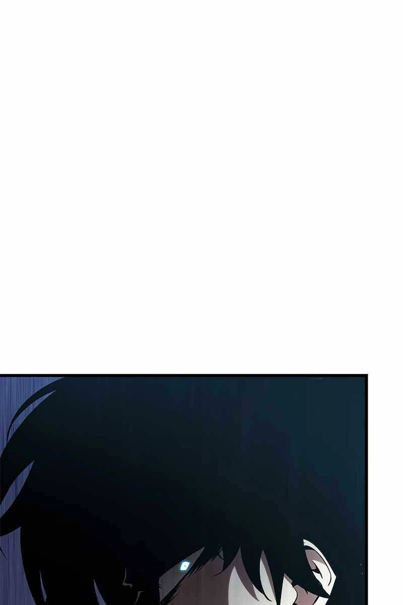 Gacha Vô Hạn Chapter 57 - 62