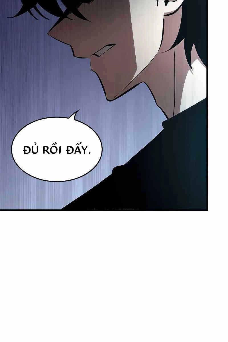 Gacha Vô Hạn Chapter 57 - 63