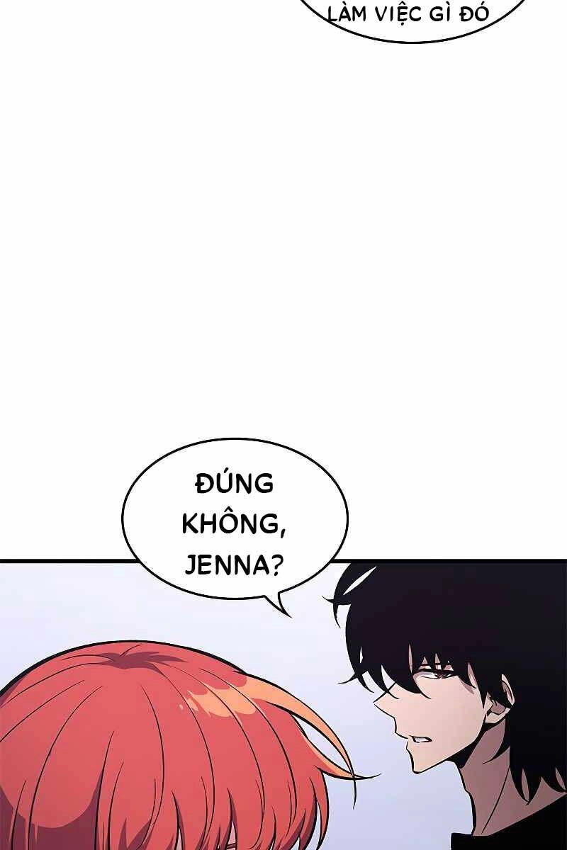 Gacha Vô Hạn Chapter 57 - 65