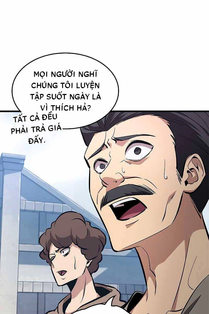 Gacha Vô Hạn Chapter 57 - 67