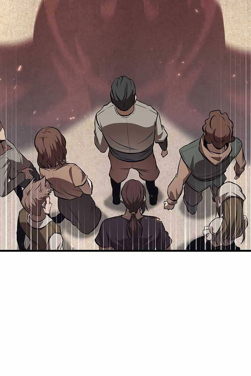 Gacha Vô Hạn Chapter 57 - 70