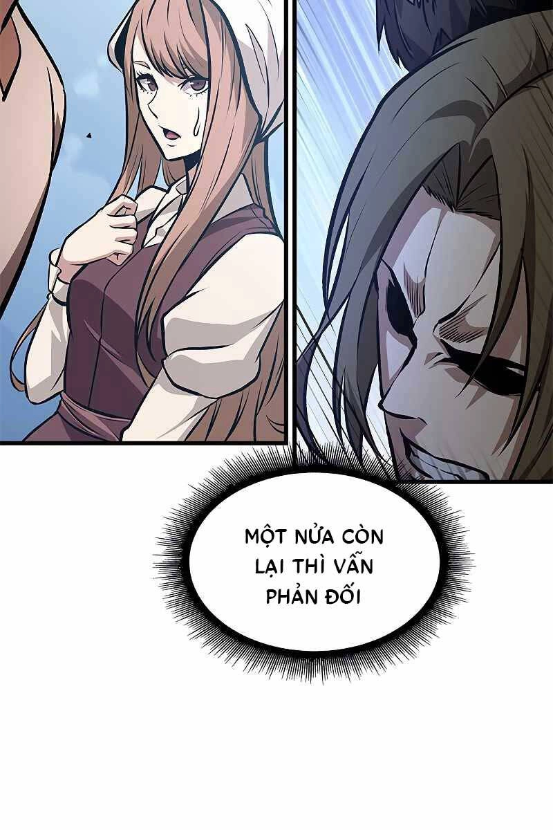 Gacha Vô Hạn Chapter 57 - 75
