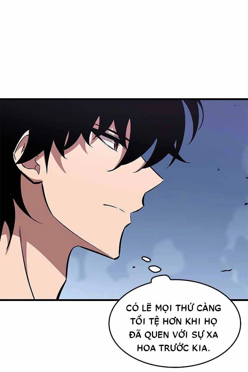 Gacha Vô Hạn Chapter 57 - 76